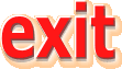 exit