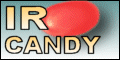 interracial-candy