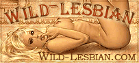 Wild Lesbian Heaven