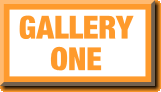 gallery one